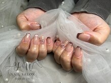 マグネットフレンチ