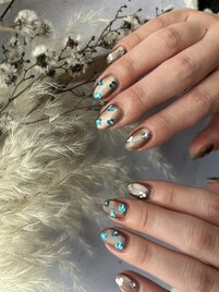 【定額サンプル選択コース7500】