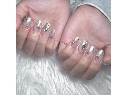 ロア(Loa)の写真