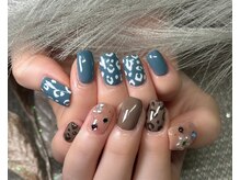 スリーナイン(3Nine)/