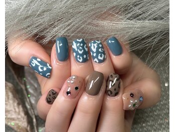 スリーナイン(3Nine)/