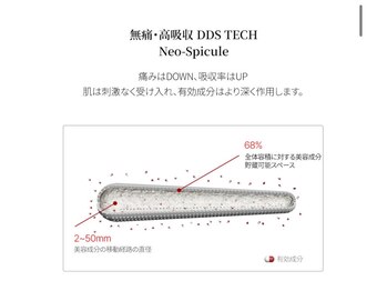 ミューズファクトリー(Muse factory)/
