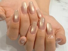 リアン(Lien)/マグネットワンカラー