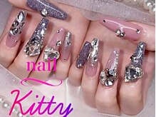 キティ 池袋店(kitty)