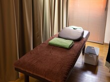 ほぐされ亭らくっく 川口店