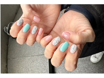 アイピー(I.P)の写真