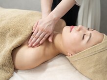 【韓国肌管理専門店】カンナムスキン八戸店 ララピール/毛穴洗浄/ハーブピーリング/