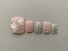 エルピア(Elpia)/フット定額＊simpleコース