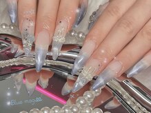 ウォルトウキョウ 池袋(WOL TOKYO)/90分コース♪