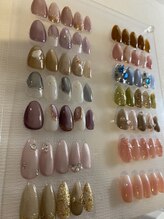 アイネイル 高幡不動(Ai Nail)/