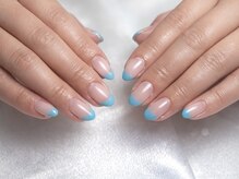 ベルフィオーレ 拝島店(bel fiore)/フレンチ