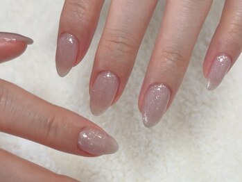 美フォルムワンカラー