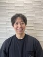わかば整骨院/濱田雅也