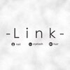 ネイルアンドビューティー 凛空(nail&beauty link)のお店ロゴ