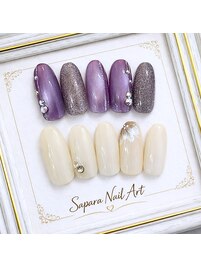 ゴールド定額☆￥5,799　150種☆