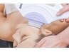 G【夏の特別キャンペーン♪】BBLフェイシャル¥12,100→¥8,000