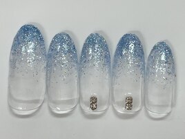 定額ハンド　B-003　5,980円