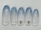 定額ハンド　B-003　5,980円