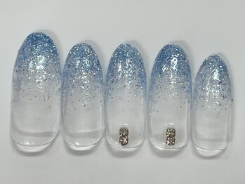 ディアナ 水戸赤塚店(DIANA)/定額ハンド B-003 5,980円