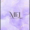 メイ 西小倉(MEi)のお店ロゴ