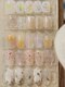 イミネイルスタジオ(IMI NAIL STUDIO)の写真/【花火大会＆祭り直前割】夏のイベントに映える♪限定Aコースデザイン