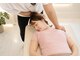 ライフタイムビューティー 箕面店(LifeTimeBeauty)の写真