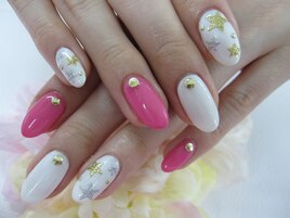 初回オフ込　■￥3500　■