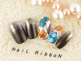 [693]120分何でもやり放題¥12000