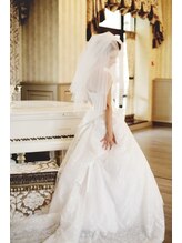 シャンディール(shandeel)/