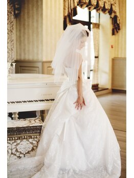 シャンディール(shandeel)/