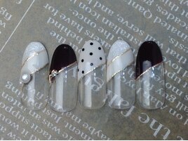 10月キャンペーンデザイン