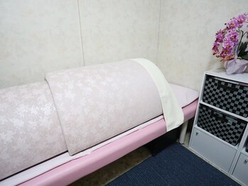 ラビエ/遠赤外線ドーム