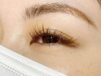 ダリア 大宮店(DAHLIA)/カラー付け放題