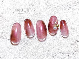 【HAND】しっかりデザインコース