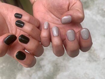 ブランシェール(blancher)/order design