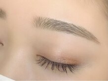 シュールシル 立川店(SourCil)/アイブロウ（眉毛）