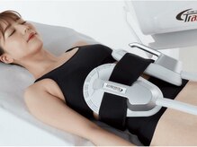 ソラ キレイ プロデュース バイ ルビー(sora KIREI produce by Ruby)の雰囲気(話題の最新痩身マシンお試し30分¥1100)