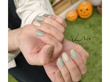 クレー(Klee)/定額Simple Designコース