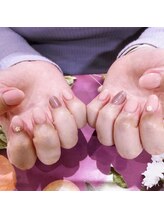 アウラ 新宿西口店(aura)/吉野担当☆オフ有90分無75分