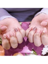 吉野担当☆オフ有90分無75分