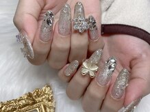 ピンク アリス 心斎橋店(Pink Alice)/