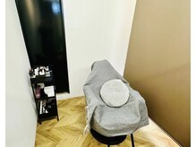 ワフトヒルズ 津田沼店(Waft Hills)/落ち着いた空間