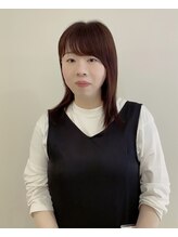 スパイス 心斎橋店(Spice) 山口 
