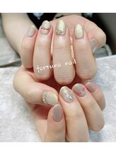 フォルトゥーナ 神田(Fortuna)/