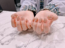 ブロース(BROS)/定額デザイン