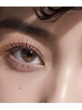 ジル 大正店(JILL)/似合わパーマ