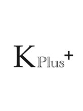 ケープラス(K Plus+) K Plus 指名500円