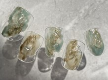 ライズプラス(Raize+)/ニュアンスデザイン