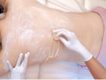 シュガーリングハウスレディ(SugaringHouse LADY)/シュガーリング脱毛