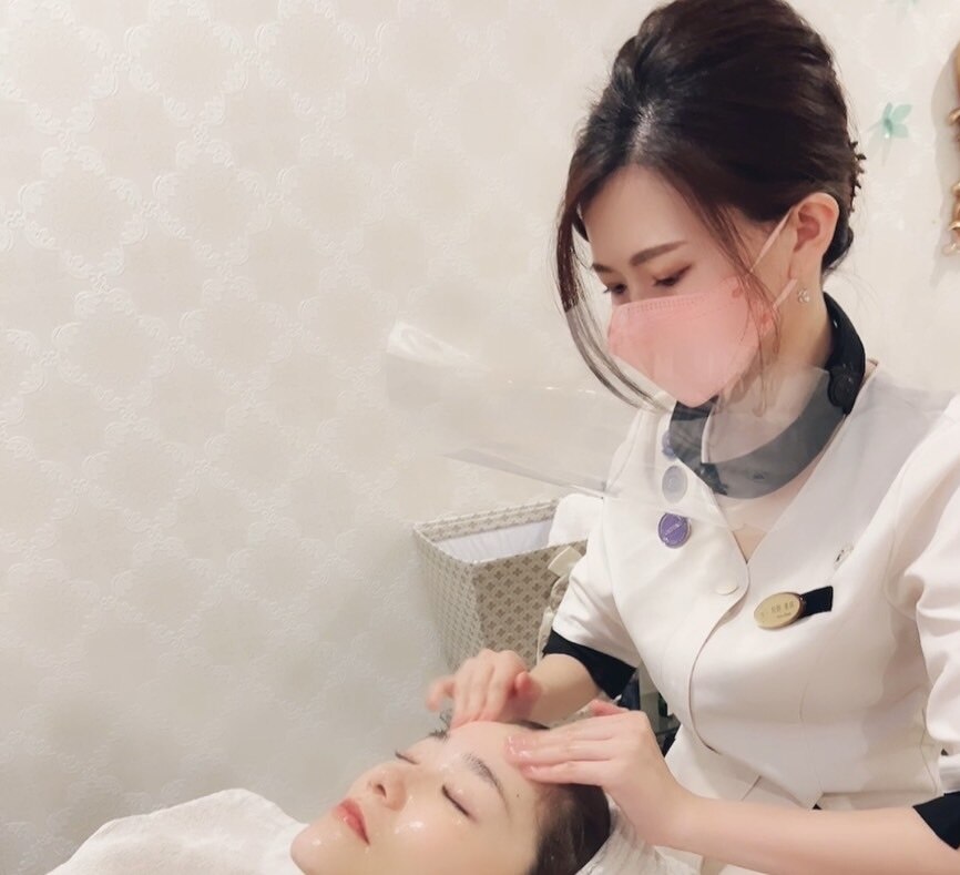 サクスィード 水戸本店(Succeed)｜ホットペッパービューティー